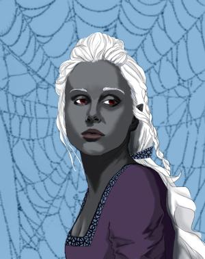 <img300*0:stuff/Drow_Lady.jpg>