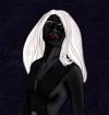 <img100*0:stuff/Drow_Matron_Mother.jpg>