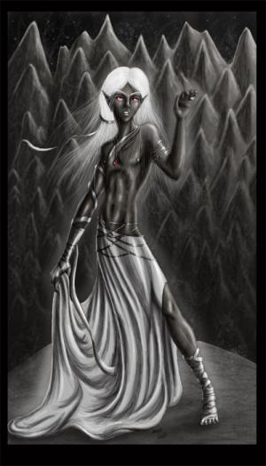 <img300*0:stuff/Drow_Wizard.jpg>