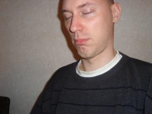 <img300*0:stuff/Drugged_look.jpg>