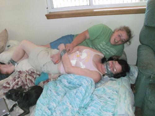 <img500*375:stuff/Duct_Tape_is_scary.jpg>