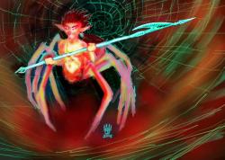 <img250*0:stuff/Dudhezi%20by%20drow%20vision%20rs.jpg>