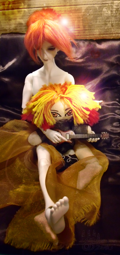 <img400*0:stuff/DuetBJDA%26PA.png>