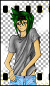 <img100*0:stuff/DukeAD.png>