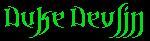 <img:stuff/DukeDevlinBlock.gif>