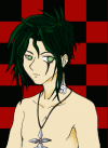 <img100*0:stuff/DukeSemi.gif>