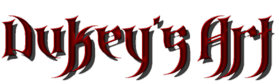 <img550*0:stuff/DukeysArt.gif>