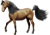 <img:stuff/DunHorse_left_EMOtest.png>