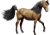 <img:stuff/DunHorse_left_EMOtest_rev.png>