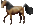 <img:stuff/DunHorse_left_test.gif>