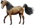 <img:stuff/DunHorse_left_test.png>