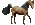 <img:stuff/DunHorse_left_test_rev.gif>