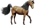 <img:stuff/DunHorse_left_test_rev.png>