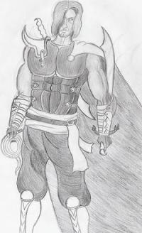 <img200*0:stuff/Durran_Steel%27s_Battle_Armour.jpg>