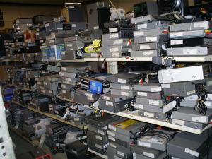 <img300*0:stuff/Dvd_players.jpg>