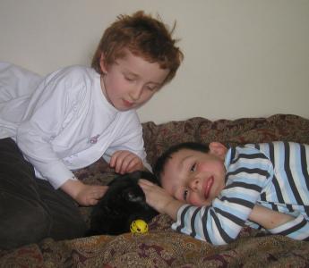 <img0*300:stuff/E%20%26%20J%20%26%20C%201a.jpg>