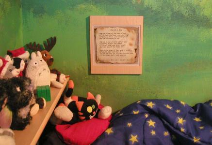 <img0*300:stuff/E%27s%20bed%20w%20poem%202a.jpg>