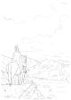 <img80*0:stuff/E%3ADiceWIP1.jpg>