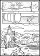 <img80*0:stuff/E%3ADiceWIP2.jpg>