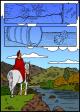 <img80*0:stuff/E%3ADiceWIP3.jpg>