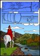 <img80*0:stuff/E%3ADiceWIP4.jpg>