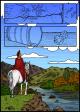 <img80*0:stuff/E%3ADiceWIP5.jpg>