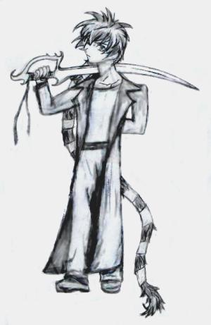 <img300*0:stuff/E%3APicturesMy%20PicsAnimeCP.jpg>