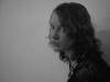 <img100*0:stuff/E%3ASanneFoto%27sMijn%20digitale%20cameraETsanne%201%20donker.bmp.jpg>