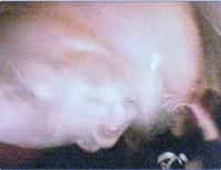 <img200*0:stuff/E%3ASanneMijn%20afbeeldingenElftownAllison%20en%20Tamara%20en%20Bart.bmp.jpg>