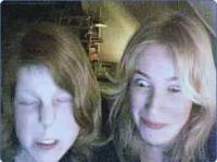 <img200*0:stuff/E%3ASanneMijn%20afbeeldingenElftownAllison%20en%20Tamara2.bmp.jpg>