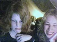 <img200*0:stuff/E%3ASanneMijn%20afbeeldingenElftownAllison%20en%20Tamara3.bmp.jpg>