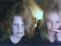 <img200*0:stuff/E%3ASanneMijn%20afbeeldingenElftownAllison%20en%20Tamara4.bmp.jpg>
