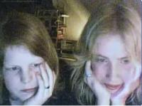 <img200*0:stuff/E%3ASanneMijn%20afbeeldingenElftownAllison%20en%20Tamara5.bmp.jpg>