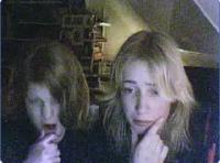 <img200*0:stuff/E%3ASanneMijn%20afbeeldingenElftownAllison%20en%20Tamara6.bmp.jpg>