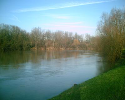 <img400*320:stuff/E%3Adenisa%20images%20et%20plusNaturePICT5080.JPG>