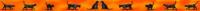 <img200*0:stuff/E12MyArtHallDividerCats.psd.jpg>