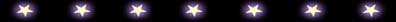 <img:stuff/E12MyArtHallStarDivider.psd.jpg>