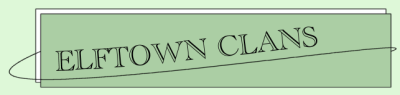 <img400*0:stuff/EC-banner.png>
