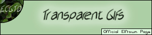 <img:stuff/ECGTD_Transparent_GIFs_00.jpg>