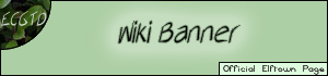 <img:stuff/ECGTD_Wiki_Banner_00.jpg>