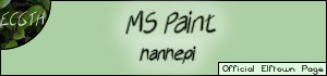 <img:stuff/ECGTH_MS_Paint_00.jpg>