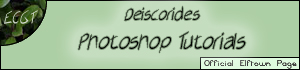 <img:stuff/ECGT_Deiscorides_Photoshop_Tutorials_00.jpg>