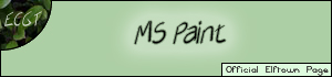 <img:stuff/ECGT_MS_Paint_00.jpg>