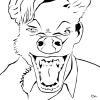 <img100*0:stuff/ECM%20Werewolf%20Art.jpg>