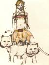 <img100*0:stuff/ECMElfDrawingKuiWithEarsByNehirwen.jpg>