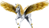 <img:http://elftown.heddate.com/stuff/ECM_PegasusGoldenWings100W-Oglow.png>