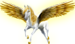 <img:http://elftown.heddate.com/stuff/ECM_PegasusGoldenWings110.png>
