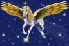 <img100*0:stuff/ECM_PegasusGoldenWings1350W-oGlow.jpg>