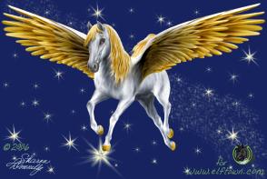 <img294*0:http://elftown.heddate.com/stuff/ECM_PegasusGoldenWings1350W-oGlow_SigET.jpg>