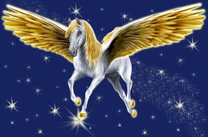 <img300*0:http://elftown.heddate.com/stuff/ECM_PegasusGoldenWings1370.jpg>